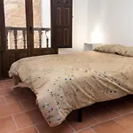 Aduana Apartment Rubielos De Mora