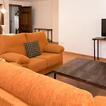 Aduana