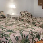 Aduana Apartment