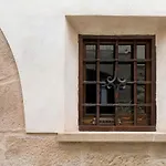 Apartment Aduana
