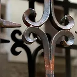 Aduana Rubielos De Mora
