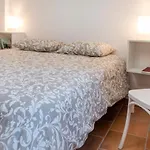 Apartment Aduana