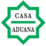 Aduana * Rubielos De Mora