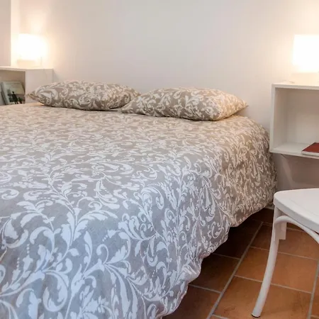 Appartement Aduana