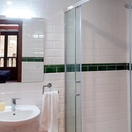 Aduana * רוביילוס דה מורה