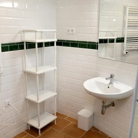 Aduana רוביילוס דה מורה