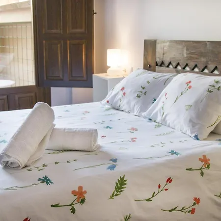 Aduana רוביילוס דה מורה