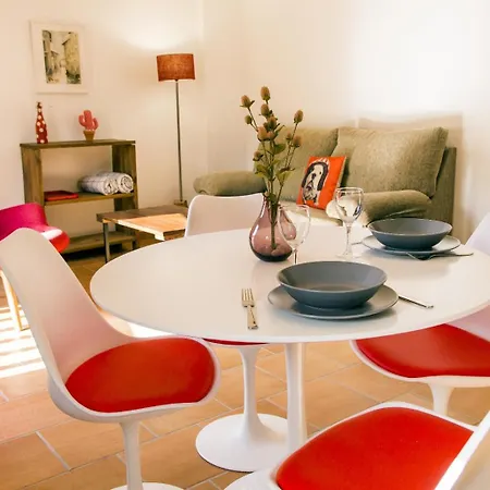 Aduana רוביילוס דה מורה