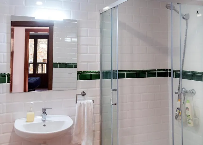 Aduana * Rubielos de Mora