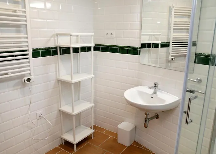 Aduana Rubielos de Mora